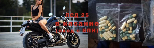 эйфоретик Алексеевка