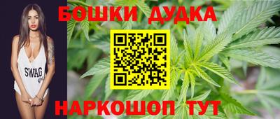 наркотики Камышлов