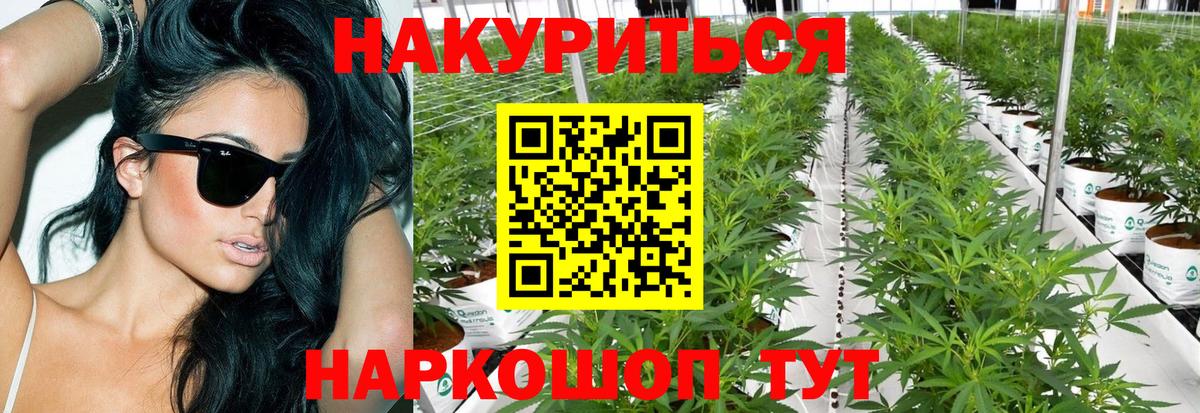 Советский  Бошки Шишки Bruce Banner  Вход с VPN  Канабис AK-47 